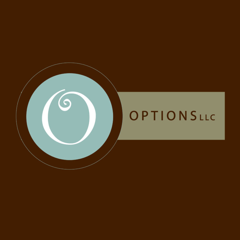 Optionsllc